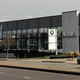 Image for article titled The Ten Best Car Dealership Experiences Ever